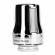Термоголовка жидкостная Royal Thermo M30 x 1,5 хром Термоголовка жидкостная Royal Thermo M30 x 1,5 хром