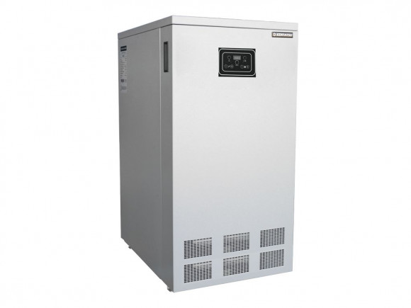 Газовый котёл системы отопления Kentatsu Kobold S-07