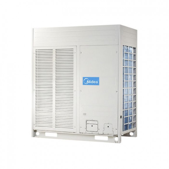 Канальный кондиционер (сплит-система) Midea MHA-150HWN1 / MOV-150HN1-R Канальный кондиционер (сплит-система) Midea MHA-150HWN1 / MOV-150HN1-R