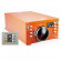 Приточная установка VentMachine Orange 600 G3 Приточная установка VentMachine Orange 600 G3