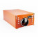 Приточная установка VentMachine Orange 600 G3 Приточная установка VentMachine Orange 600 G3