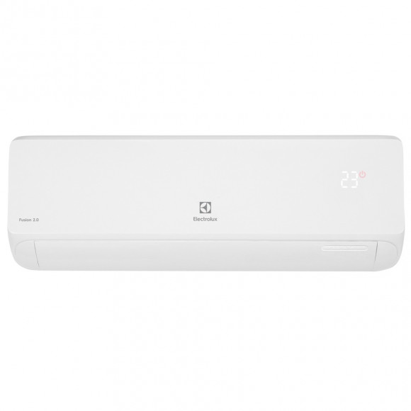 Настенный внутренний блок мульти-сплит-системы Electrolux EACS/I-18 HMB FMI/N8_ERP/in_WF Настенный внутренний блок мульти-сплит-системы Electrolux EACS/I-18 HMB FMI/N8_ERP/in_WF