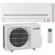 Инверторный настенный кондиционер (сплит-система) Mitsubishi Electric MSZ-AP25VGK / MUZ-AP25VG Инверторный настенный кондиционер (сплит-система) Mitsubishi Electric MSZ-AP25VGK / MUZ-AP25VG