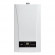 Котел газовый BAXI Eco Nova 18F NEW настенный, 2 конт., закр.кам.сгор.