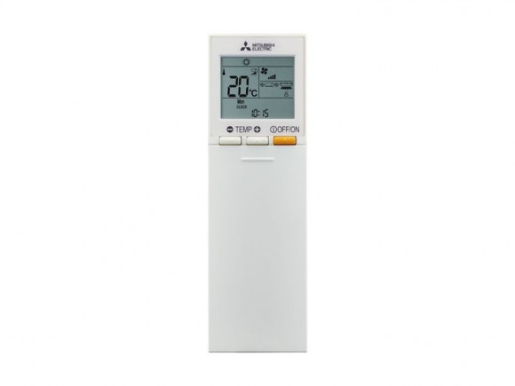 Инверторный настенный кондиционер (сплит-система) Mitsubishi Electric MSZ-LN35VG2W / MUZ-LN35VG2 Инверторный настенный кондиционер (сплит-система) Mitsubishi Electric MSZ-LN35VG2W / MUZ-LN35VG2