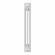 Дизайн-радиатор Royal Thermo Insignia C3050 - 34 секц. RAL9016