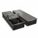 Конвектор внутрипольный Royal Thermo ATRIUM-190/400/2300-DG-U-NA Конвектор внутрипольный Royal Thermo ATRIUM-190/400/2300-DG-U-NA