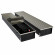 Конвектор внутрипольный Royal Thermo ATRIUM TURBO-150/300/1500-DG-U-LB Конвектор внутрипольный Royal Thermo ATRIUM TURBO-150/300/1500-DG-U-LB