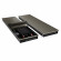 Конвектор внутрипольный Royal Thermo ATRIUM TURBO-80/400/2200-DG-U-DB Конвектор внутрипольный Royal Thermo ATRIUM TURBO-80/400/2200-DG-U-DB