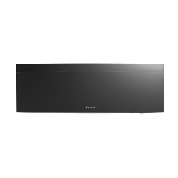 Инверторный настенный кондиционер (сплит-система) Daikin FTXJ50AB9 / RXJ50A9 Инверторный настенный кондиционер (сплит-система) Daikin FTXJ50AB9 / RXJ50A9