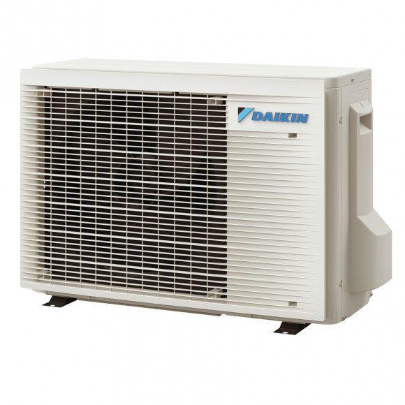 Инверторный настенный кондиционер (сплит-система) Daikin FTXJ50AB9 / RXJ50A9 Инверторный настенный кондиционер (сплит-система) Daikin FTXJ50AB9 / RXJ50A9