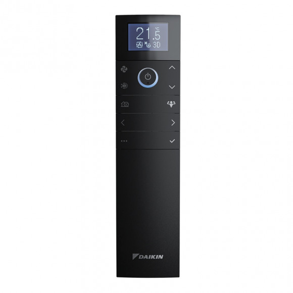 Инверторный настенный кондиционер (сплит-система) Daikin FTXJ50AB9 / RXJ50A9 Инверторный настенный кондиционер (сплит-система) Daikin FTXJ50AB9 / RXJ50A9
