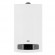 Котел газовый Baxi LUNA-3 1.310 Fi Котел газовый Baxi LUNA-3 1.310 Fi