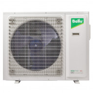 Мульти-сплит-система Ballu BA5OI-FM/out-42HN8/EU Мульти-сплит-система Ballu BA5OI-FM/out-42HN8/EU