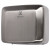 Рукосушилка Electrolux EHDA  -  2500