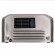 Рукосушилка Electrolux EHDA - 2500 Рукосушилка Electrolux EHDA - 2500