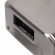 Рукосушилка Electrolux EHDA - 2500 Рукосушилка Electrolux EHDA - 2500