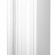 Каминокомплект: Очаг Electrolux EFP/P-4220LS, портал Olympia 42/40/36, белый