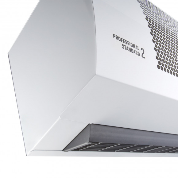 Завеса тепловая Ballu BHC-H10T12-PS2 Завеса тепловая Ballu BHC-H10T12-PS2