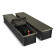 Конвектор внутрипольный Royal Thermo ATRIUM-190/250/1700-DG-U-DB Конвектор внутрипольный Royal Thermo ATRIUM-190/250/1700-DG-U-DB