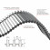 Конвектор внутрипольный Royal Thermo ATRIUM-190/250/1700-DG-U-DB Конвектор внутрипольный Royal Thermo ATRIUM-190/250/1700-DG-U-DB