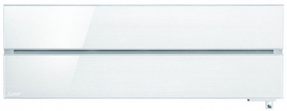 Инверторный настенный кондиционер (сплит-система) Mitsubishi Electric MSZ-LN60VG2W / MUZ-LN60VG Инверторный настенный кондиционер (сплит-система) Mitsubishi Electric MSZ-LN60VG2W / MUZ-LN60VG