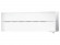 Инверторный настенный кондиционер (сплит-система) Mitsubishi Electric MSZ-LN60VG2W / MUZ-LN60VG Инверторный настенный кондиционер (сплит-система) Mitsubishi Electric MSZ-LN60VG2W / MUZ-LN60VG