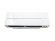 Инверторный настенный кондиционер (сплит-система) Mitsubishi Electric MSZ-LN60VG2W / MUZ-LN60VG Инверторный настенный кондиционер (сплит-система) Mitsubishi Electric MSZ-LN60VG2W / MUZ-LN60VG