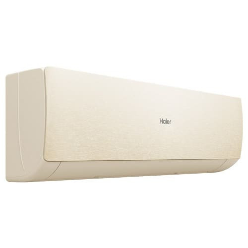 Инверторный настенный кондиционер (сплит-система) Haier AS35SHP1HRA-C / 1U35SHP1FRA Инверторный настенный кондиционер (сплит-система) Haier AS35SHP1HRA-C / 1U35SHP1FRA