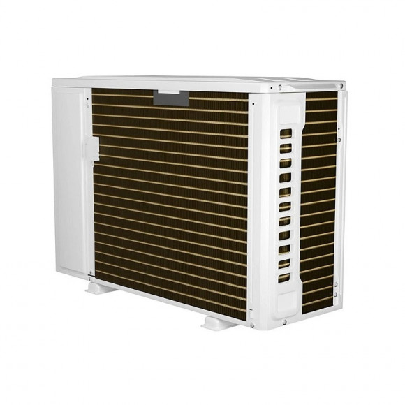 Настенный кондиционер (сплит-система) Energolux SAS24MR2-A / SAU24MR2-A Настенный кондиционер (сплит-система) Energolux SAS24MR2-A / SAU24MR2-A