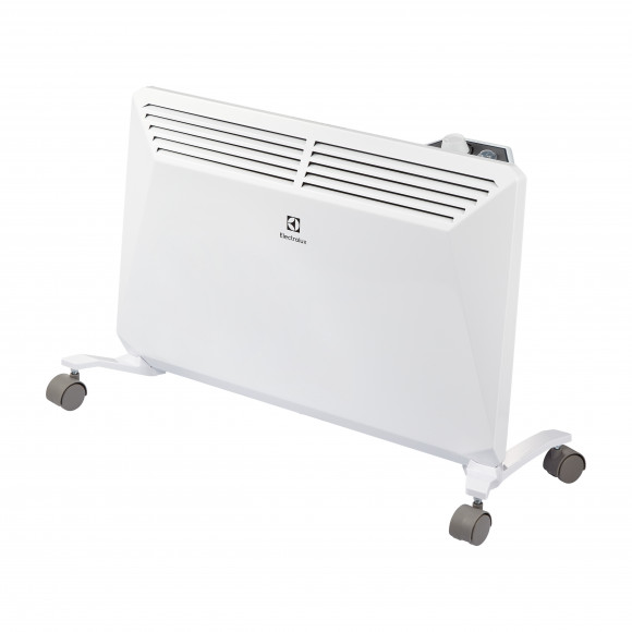 Конвектор электрический Electrolux ECH/T-1500 M Конвектор электрический Electrolux ECH/T-1500 M