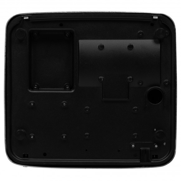 Рукосушилка Electrolux EHDA/N  -  2500