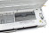 Инверторный настенный кондиционер (сплит-система) Mitsubishi Electric MSZ-LN25VG2B / MUZ-LN25VG2 Инверторный настенный кондиционер (сплит-система) Mitsubishi Electric MSZ-LN25VG2B / MUZ-LN25VG2