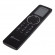 Мульти-сплит-система Electrolux EACO/I-28 FMI-4/N8_ERP / EACS/I-09 HEN FMI/N8_ERPx3 Мульти-сплит-система Electrolux EACO/I-28 FMI-4/N8_ERP / EACS/I-09 HEN FMI/N8_ERPx3