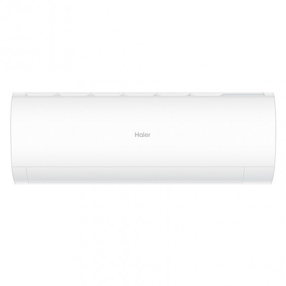 Настенный кондиционер (сплит-система) Haier AS20HPL2HRA / 1U20HPL1FRA