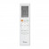 Настенный кондиционер (сплит-система) Midea MSAG3-24N8D0-I / MSAG3-24N8D0-O