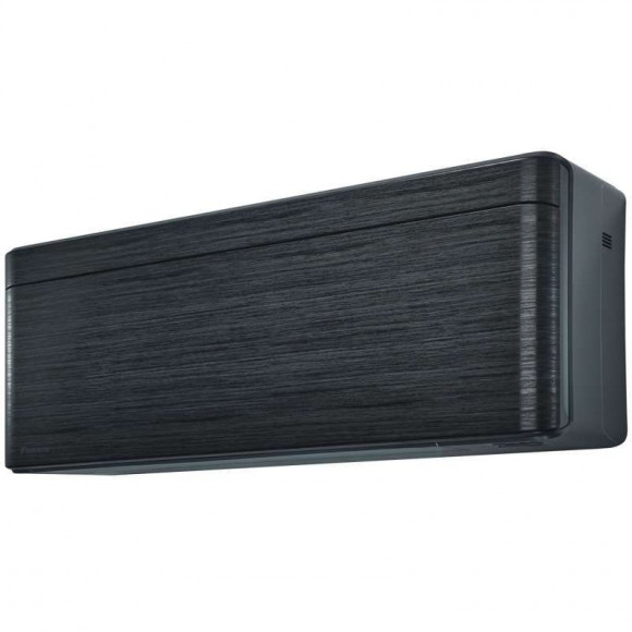 Инверторный настенный кондиционер (сплит-система) Daikin FTXA42BT / RXA42B8 Инверторный настенный кондиционер (сплит-система) Daikin FTXA42BT / RXA42B8
