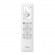 Мульти-сплит-система Midea M3OA-27HFN8-Q1 / MMCA1BU-09HRFN8x3 Мульти-сплит-система Midea M3OA-27HFN8-Q1 / MMCA1BU-09HRFN8x3