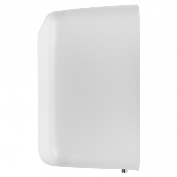 Рукосушилка Electrolux EHDA/W  -  2500 (белая)