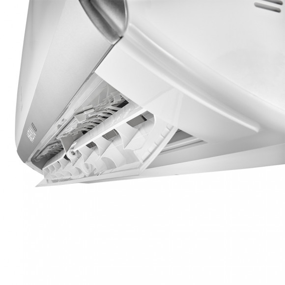 Блок внутренний ELECTROLUX EACS/I-09 HM FMI/N3_ERP/in сплит-системы Блок внутренний ELECTROLUX EACS/I-09 HM FMI/N3_ERP/in сплит-системы