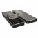 Конвектор внутрипольный Royal Thermo ATRIUM-110/400/1900-DG-U-NA Конвектор внутрипольный Royal Thermo ATRIUM-110/400/1900-DG-U-NA