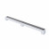 Конвектор напольный Royal Thermo STEP-80/180/2200-1-N-WT-LG-NA Конвектор напольный Royal Thermo STEP-80/180/2200-1-N-WT-LG-NA