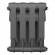 Радиатор Royal Thermo BiLiner 350 /Silver Satin - 4 секц. Радиатор Royal Thermo BiLiner 350 /Silver Satin - 4 секц.
