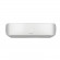 Настенный кондиционер (сплит-система) Hisense AS-07HW4SYDTG035 Wi-Fi Настенный кондиционер (сплит-система) Hisense AS-07HW4SYDTG035 Wi-Fi