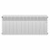 Радиатор Royal Thermo BiLiner 350 /Bianco Traffico - 12 секц. Радиатор Royal Thermo BiLiner 350 /Bianco Traffico - 12 секц.