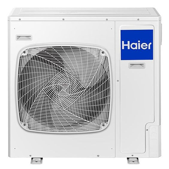Напольно-потолочный кондиционер (сплит-система) Haier AC140S1LK1FA / 1U140S1LN1FB Напольно-потолочный кондиционер (сплит-система) Haier AC140S1LK1FA / 1U140S1LN1FB