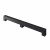Конвектор напольный Royal Thermo STEP-130/130/2200-2-N-BL-LG-BL