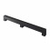 Конвектор напольный Royal Thermo STEP-130/130/2200-2-N-BL-LG-BL