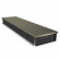 Конвектор внутрипольный Royal Thermo ATRIUM TURBO-110/400/2500-DG-U-DB Конвектор внутрипольный Royal Thermo ATRIUM TURBO-110/400/2500-DG-U-DB