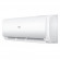 Настенный кондиционер (сплит-система) Haier HSU-09HTT103/R3 / HSU-09HTT103/R3